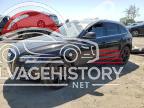 WA1WKAFP2AA038611 2010 AUDI Q5 PRESTIG photo no. 1