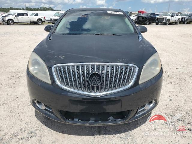 1G4PS5SK6D4133344 2013 BUICK VERANO photo no. 5