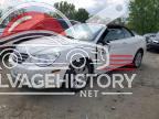 1C3BC5ED4AN105089 2010 CHRYSLER SEBRING TO photo no. 1
