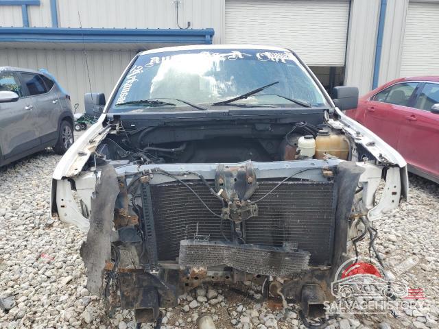 1FTRX14W94NC08233 2004 FORD All Models photo no. 5