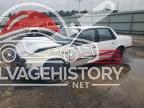 1G3AG55NXP6372793 1993 OLDSMOBILE CUTLASS photo no. 2