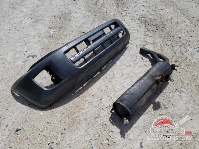 JTEGH20V710027787 2001 TOYOTA RAV4 photo no. 12