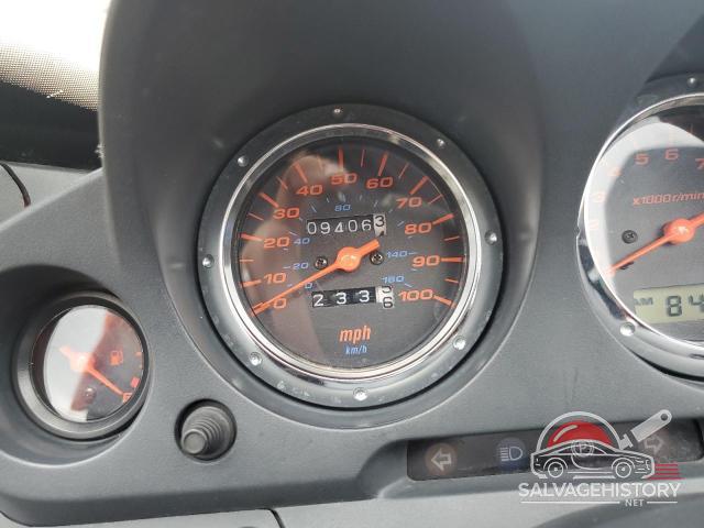 JH2MF06132K010147 2002 HONDA NSS CYCLE photo no. 7