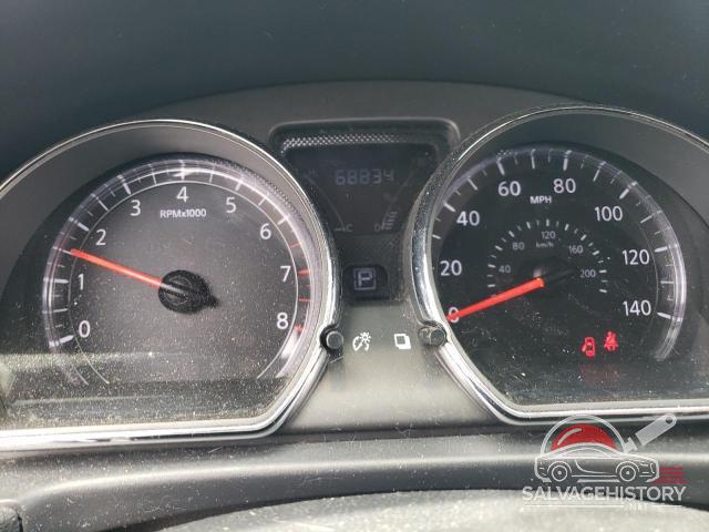 3N1CN7AP4HK469750 2017 NISSAN VERSA photo no. 9
