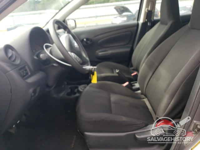3N1CN7AP1HL867346 2017 NISSAN VERSA photo no. 7