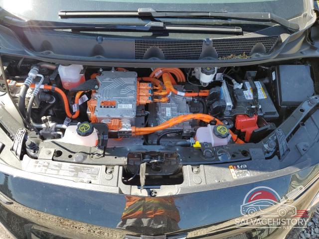 1G1FX6S03P4202817 2023 CHEVROLET BOLT photo no. 11