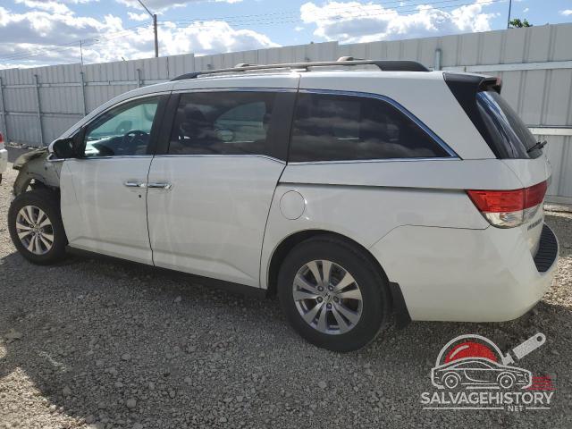 5FNRL5H42GB512308 2016 HONDA All Models photo no. 2