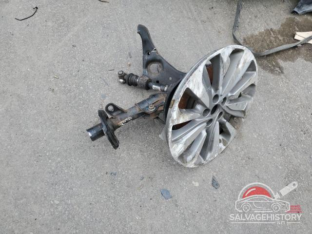 KL4CJESB7KB775970 2019 BUICK ENCORE photo no. 13