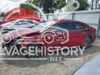 5NPE34AF6FH255836 2015 HYUNDAI SONATA SPO photo no. 2