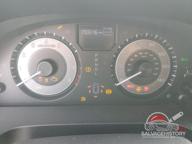 5FNRL5H65CB078932 2012 HONDA All Models photo no. 9