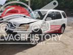 SHSRD78946U425974 2006 HONDA CRV photo no. 18