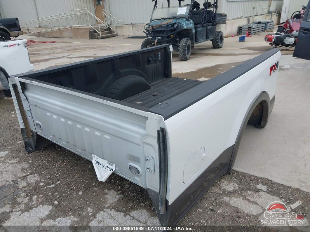 22FORDTRUCKBED 2019 FORD TRUCKBED SUPER DUTY photo no. 6