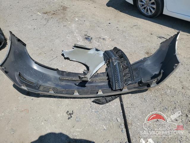 5TDZA23C94S102633 2004 TOYOTA All Models photo no. 13