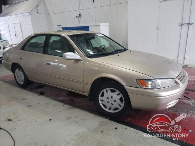 JT2BF28K8W0128223 1998 TOYOTA CAMRY photo no. 4