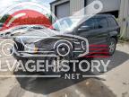 1J4GR48K46C180294 2006 JEEP GRAND CHER photo no. 16