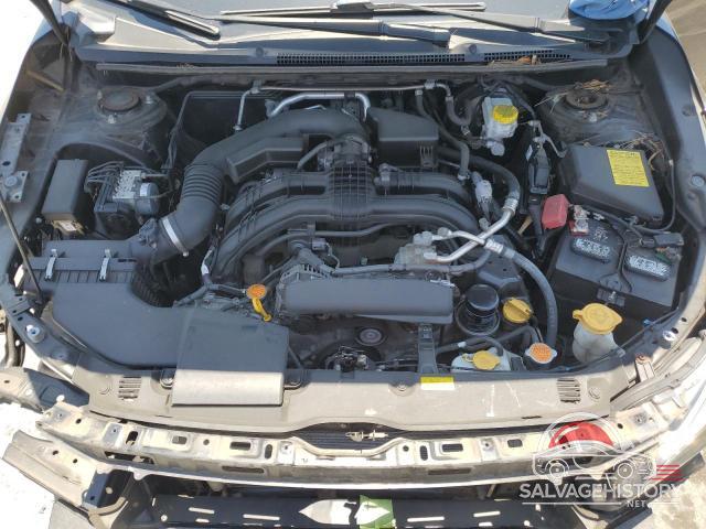 4S3GTAB63J3702178 2018 SUBARU IMPREZA photo no. 11