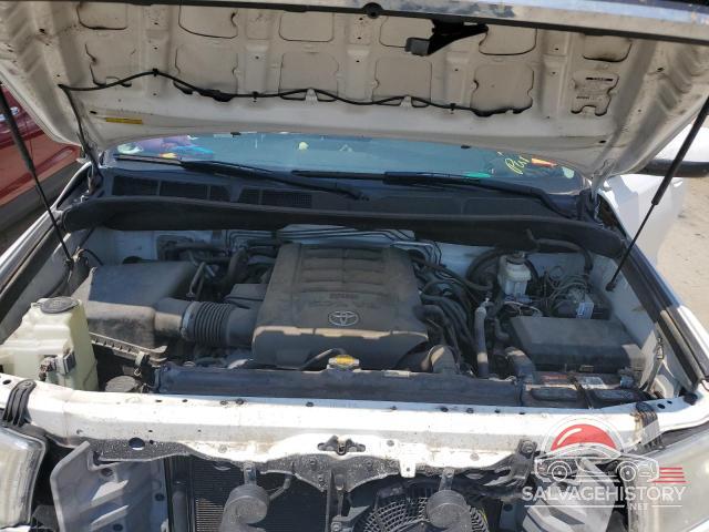 5TDZY5G12CS039234 2012 TOYOTA SEQUOIA photo no. 12