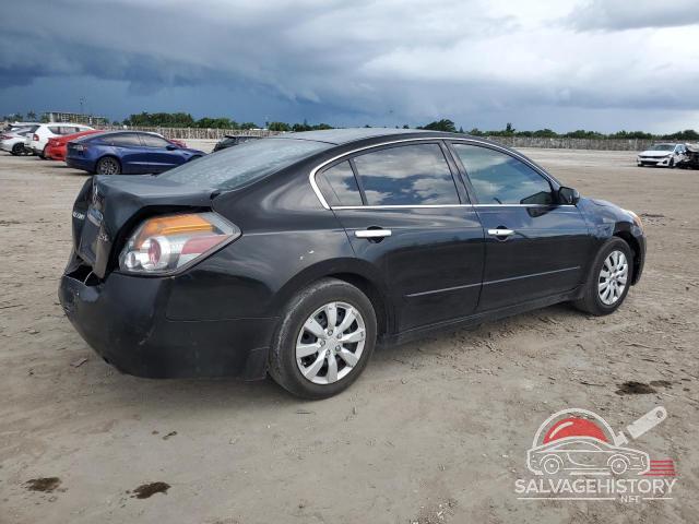 1N4AL2AP6CC243615 2012 NISSAN ALTIMA photo no. 3