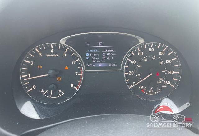 1N4AL3AP2JC268417 2018 NISSAN ALTIMA photo no. 8