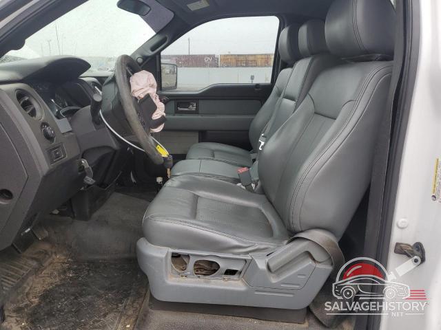 1FTMF1CM0EKD61924 2014 FORD All Models photo no. 7