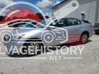 1HGCP26369A079379 2009 HONDA ACCORD photo no. 17