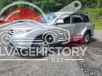 5TDBK3EH1CS123035 2012 TOYOTA HIGHLANDER photo no. 6