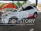 2CNALFEC7B6233770 2011 CHEVROLET EQUINOX LT photo no. 1