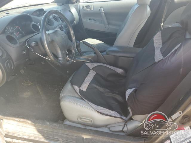 4B3AG52H12E063999 2002 DODGE STRATUS photo no. 7