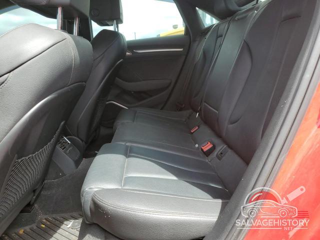 WAUEFGFF2F1088865 2015 AUDI A3 photo no. 10