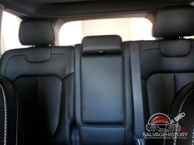 1C4RJYB6XRC145790 2024 JEEP GRAND CHER photo no. 10