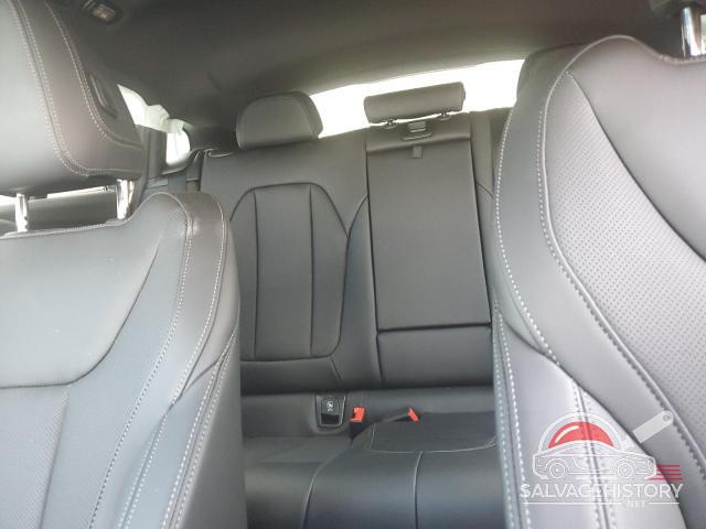 5UX33DT07R9W15045 2024 BMW X4 photo no. 10