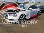 WAUDGAFL8EA162316 2014 AUDI S4/RS4 photo no. 2