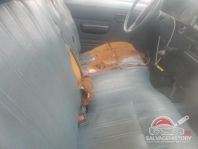 JT4RN81A5L0049472 1990 TOYOTA ALL OTHER photo no. 10