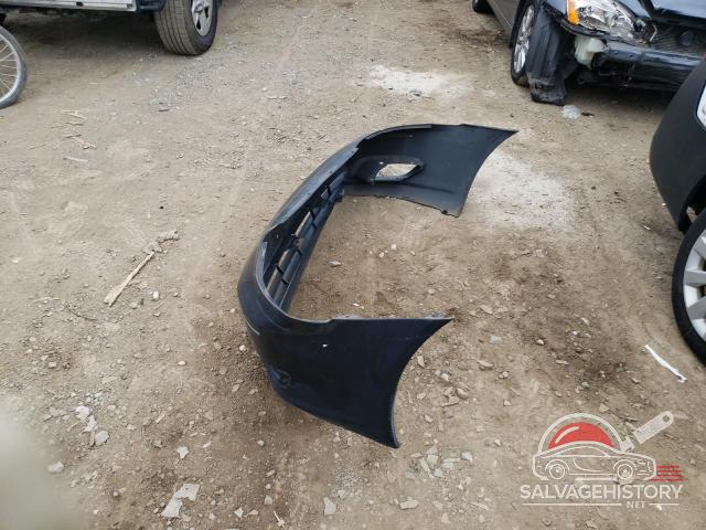 4T1BF28B01U193555 2001 TOYOTA AVALON photo no. 12