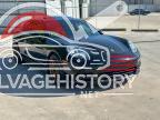 WP0AA2A70GL004132 2016 PORSCHE PANAMERA photo no. 22