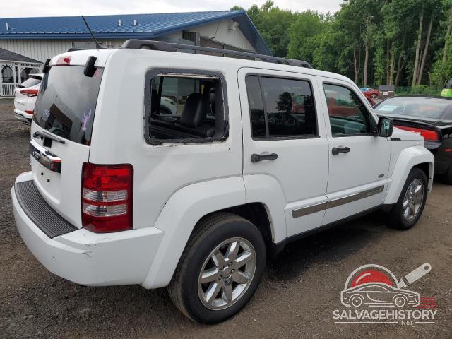 1C4PJMAK9CW192006 2012 JEEP LIBERTY photo no. 3