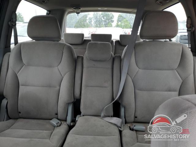 5FNRL3H48AB047223 2010 HONDA All Models photo no. 10