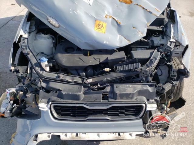 KNDJT2A63D7515355 2013 KIA SOUL photo no. 11