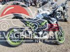 ML5ZRDF13MDA46633 2021 KAWASAKI ZR900 F photo no. 1