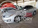 5XXGM4A77EG313137 2014 KIA OPTIMA LX photo no. 4
