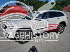 1C4RJFBG3CC262180 2012 JEEP GRAND CHER photo no. 15