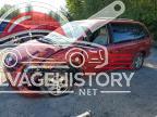 2D4GP44L17R308786 2007 DODGE GRAND CARA photo no. 1