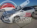 5NPE24AF7KH800567 2019 HYUNDAI SONATA SE photo no. 1