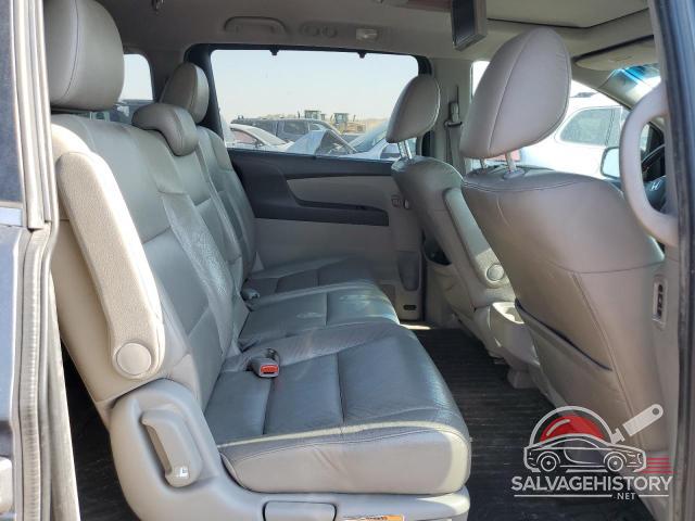 5FNRL5H67BB020139 2011 HONDA All Models photo no. 10
