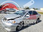 1NXBR32E04Z220127 2004 TOYOTA COROLLA CE photo no. 2