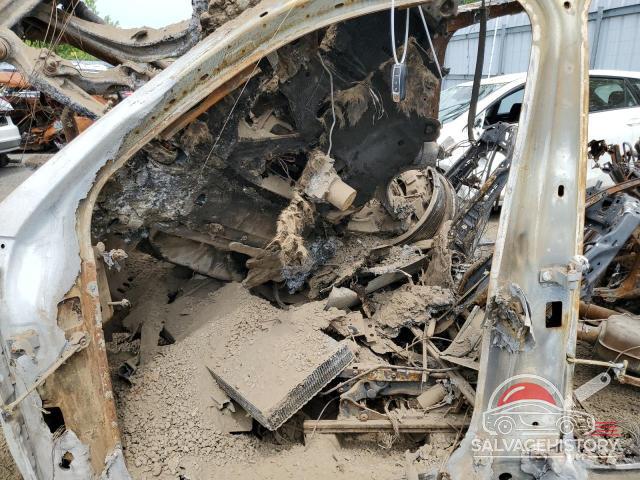 WP1AA2AY4KDA03396 2019 PORSCHE CAYENNE photo no. 7