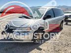 2C4GP54L95R180569 2005 CHRYSLER TOWN & COU photo no. 1