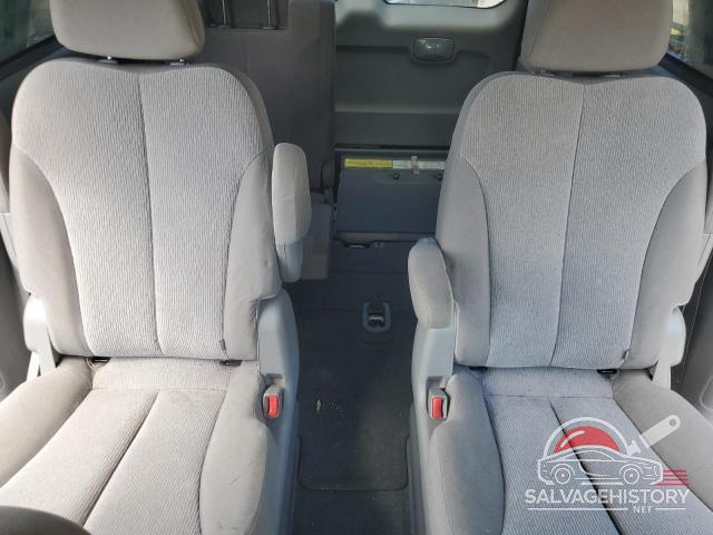 KNDMG4C79C6457629 2012 KIA All Models photo no. 10