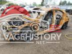 JTHP9JBH9L2024544 2020 LEXUS UX 250H photo no. 2