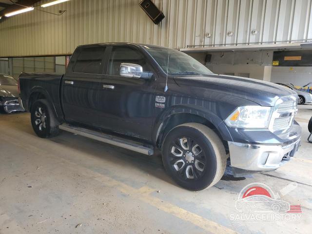 1C6RR6PT6DS581313 2013 RAM 1500 photo no. 4
